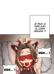 Page 452 of Sextudy Group - preview thumbnail