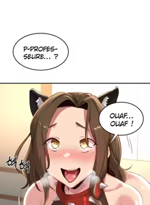 Page 455 of Sextudy Group - preview thumbnail