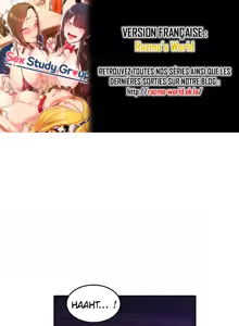Page 465 of Sextudy Group - preview thumbnail