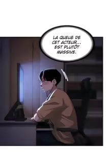Page 466 of Sextudy Group - preview thumbnail
