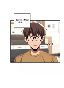 Page 469 of Sextudy Group - preview thumbnail