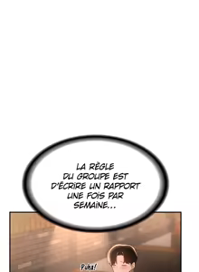 Page 470 of Sextudy Group - preview thumbnail