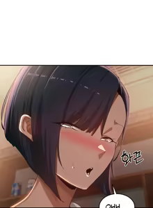 Page 472 of Sextudy Group - preview thumbnail