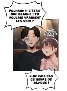 Page 474 of Sextudy Group - preview thumbnail