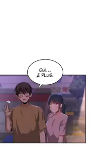 Page 480 of Sextudy Group - preview thumbnail