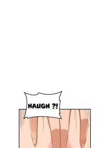 Page 486 of Sextudy Group - preview thumbnail
