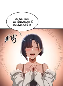 Page 493 of Sextudy Group - preview thumbnail