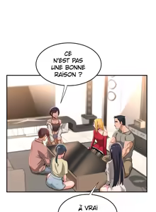 Page 494 of Sextudy Group - preview thumbnail