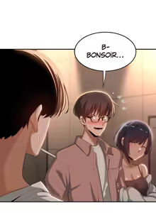 Page 495 of Sextudy Group - preview thumbnail