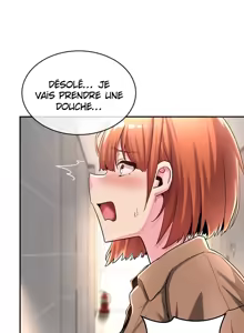 Page 51 of Sextudy Group - preview thumbnail