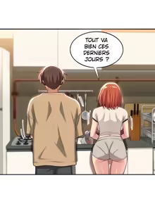 Page 518 of Sextudy Group - preview thumbnail
