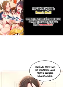 Page 524 of Sextudy Group - preview thumbnail