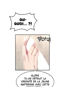 Page 526 of Sextudy Group - preview thumbnail
