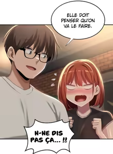 Page 547 of Sextudy Group - preview thumbnail