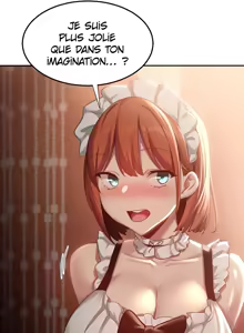 Page 549 of Sextudy Group - preview thumbnail