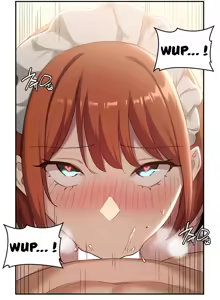 Page 551 of Sextudy Group - preview thumbnail