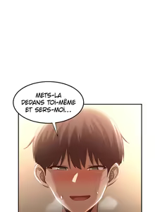 Page 557 of Sextudy Group - preview thumbnail