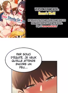 Page 569 of Sextudy Group - preview thumbnail