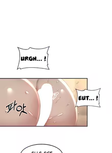 Page 580 of Sextudy Group - preview thumbnail