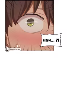 Page 581 of Sextudy Group - preview thumbnail