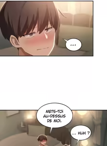 Page 587 of Sextudy Group - preview thumbnail