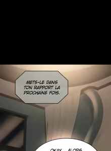 Page 590 of Sextudy Group - preview thumbnail