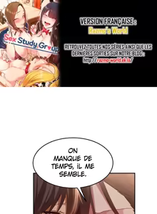 Page 598 of Sextudy Group - preview thumbnail