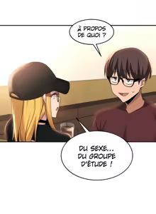 Page 606 of Sextudy Group - preview thumbnail