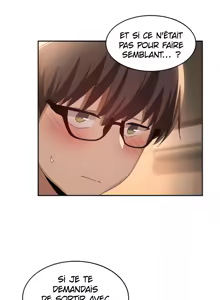 Page 609 of Sextudy Group - preview thumbnail