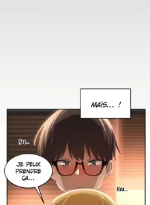 Page 612 of Sextudy Group - preview thumbnail