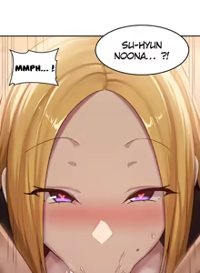 Page 613 of Sextudy Group - preview thumbnail