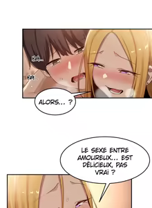 Page 616 of Sextudy Group - preview thumbnail
