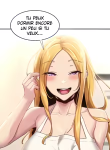 Page 618 of Sextudy Group - preview thumbnail