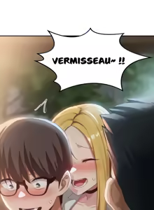 Page 622 of Sextudy Group - preview thumbnail