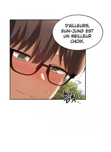 Page 624 of Sextudy Group - preview thumbnail