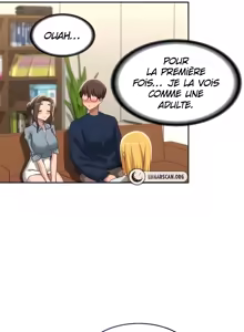 Page 627 of Sextudy Group - preview thumbnail