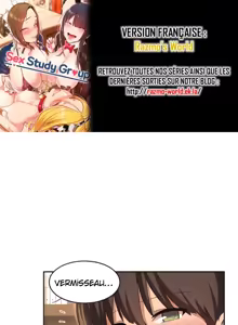 Page 630 of Sextudy Group - preview thumbnail