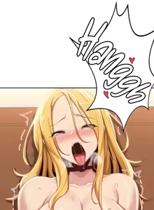 Page 631 of Sextudy Group - preview thumbnail