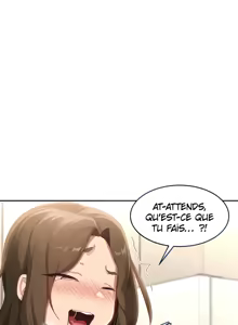 Page 633 of Sextudy Group - preview thumbnail