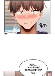 Page 634 of Sextudy Group - preview thumbnail