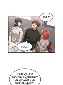 Page 639 of Sextudy Group - preview thumbnail