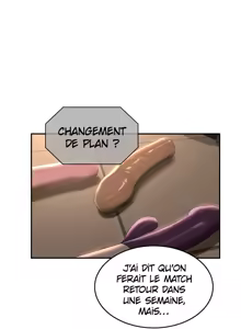 Page 641 of Sextudy Group - preview thumbnail