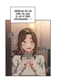Page 646 of Sextudy Group - preview thumbnail