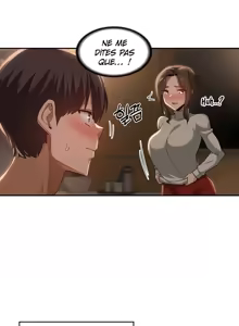 Page 652 of Sextudy Group - preview thumbnail
