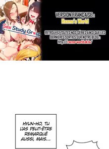 Page 660 of Sextudy Group - preview thumbnail