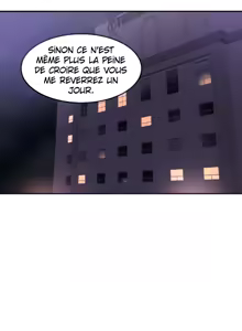 Page 662 of Sextudy Group - preview thumbnail