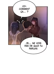 Page 675 of Sextudy Group - preview thumbnail