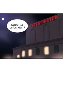 Page 679 of Sextudy Group - preview thumbnail