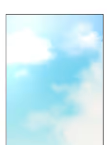 Page 687 of Sextudy Group - preview thumbnail