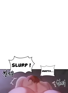 Page 708 of Sextudy Group - preview thumbnail